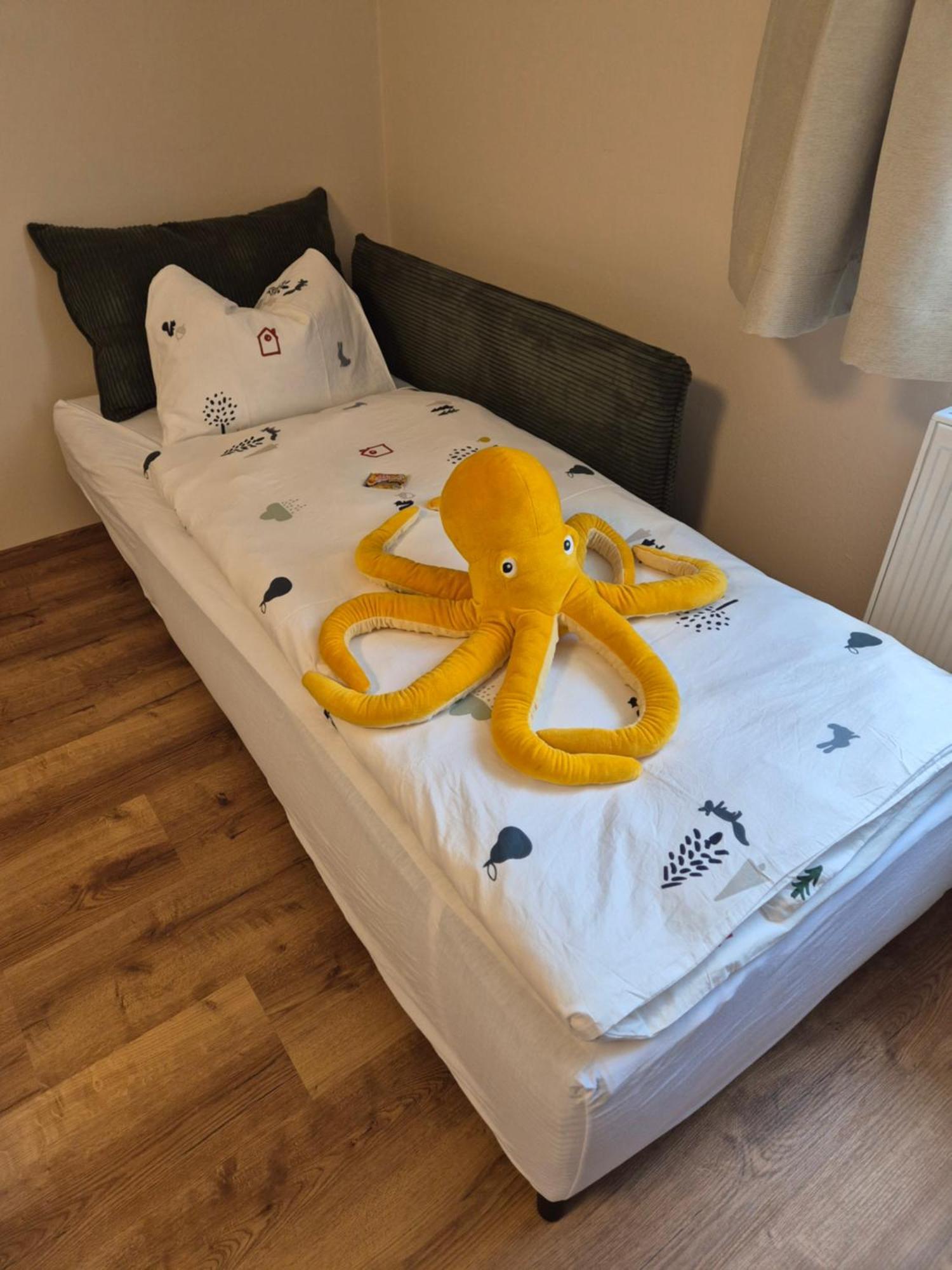 Apartament Lindengut Natternbach Zewnętrze zdjęcie