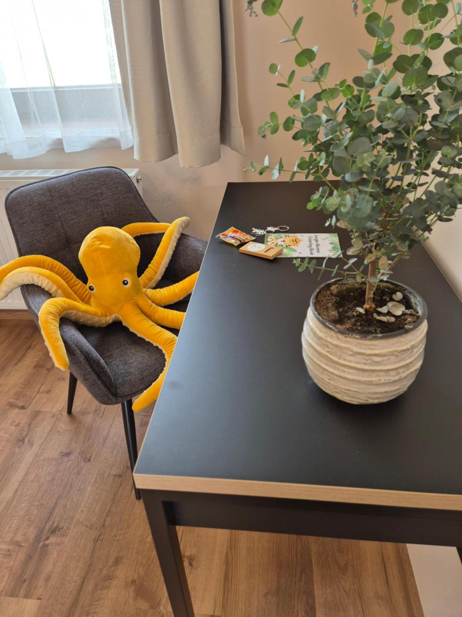 Apartament Lindengut Natternbach Zewnętrze zdjęcie
