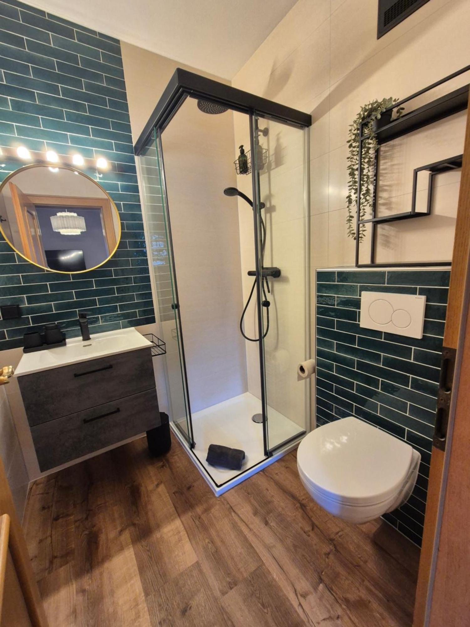 Apartament Lindengut Natternbach Zewnętrze zdjęcie