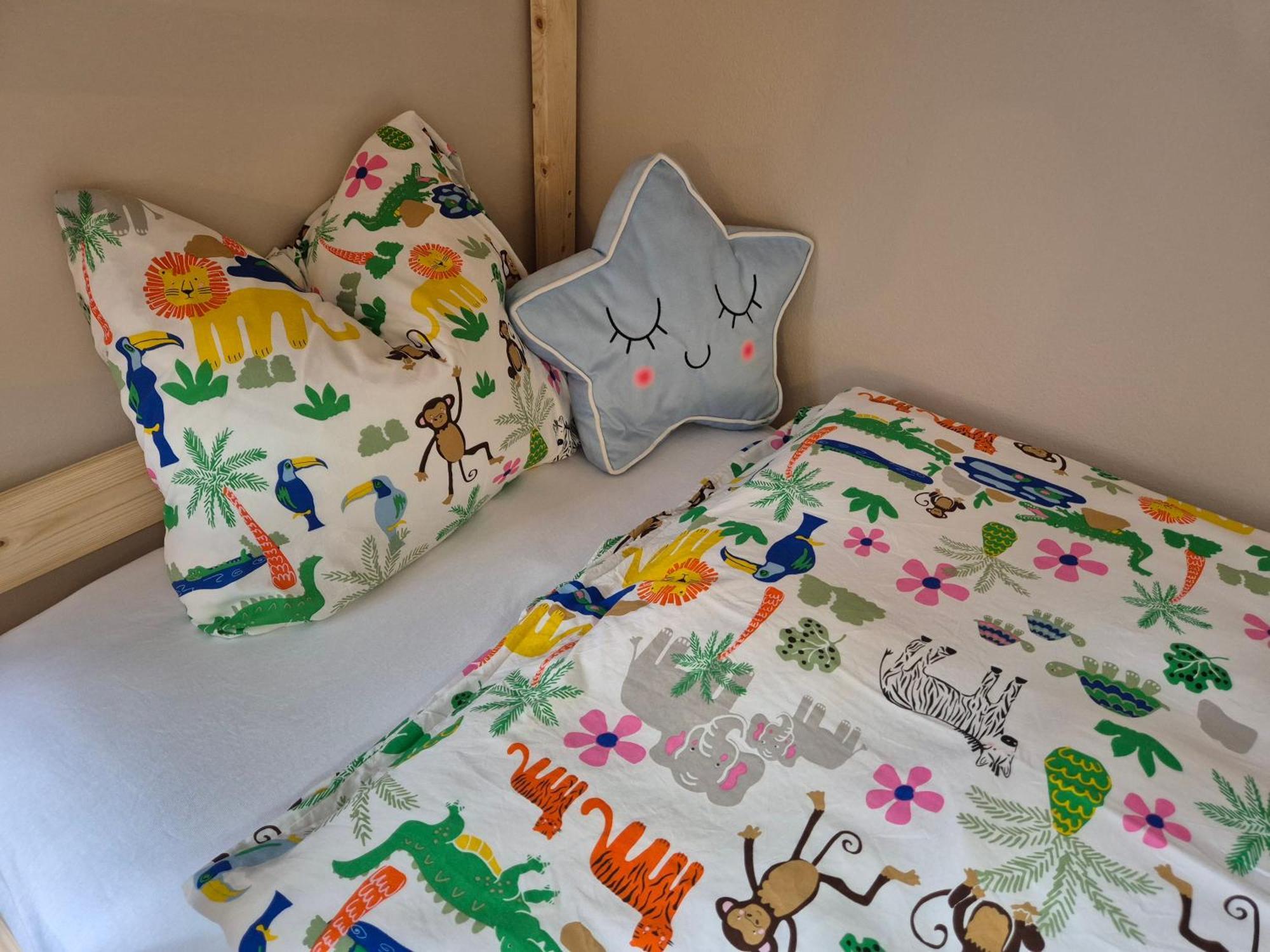 Apartament Lindengut Natternbach Zewnętrze zdjęcie